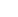 Kciuk w dół